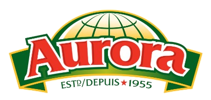 Aurora, Presenting Sponsor of Sicilia With Love 2026